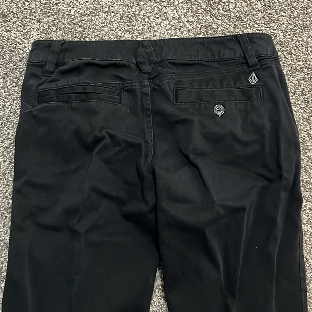 Volcom Pants! - Picture 4 of 5